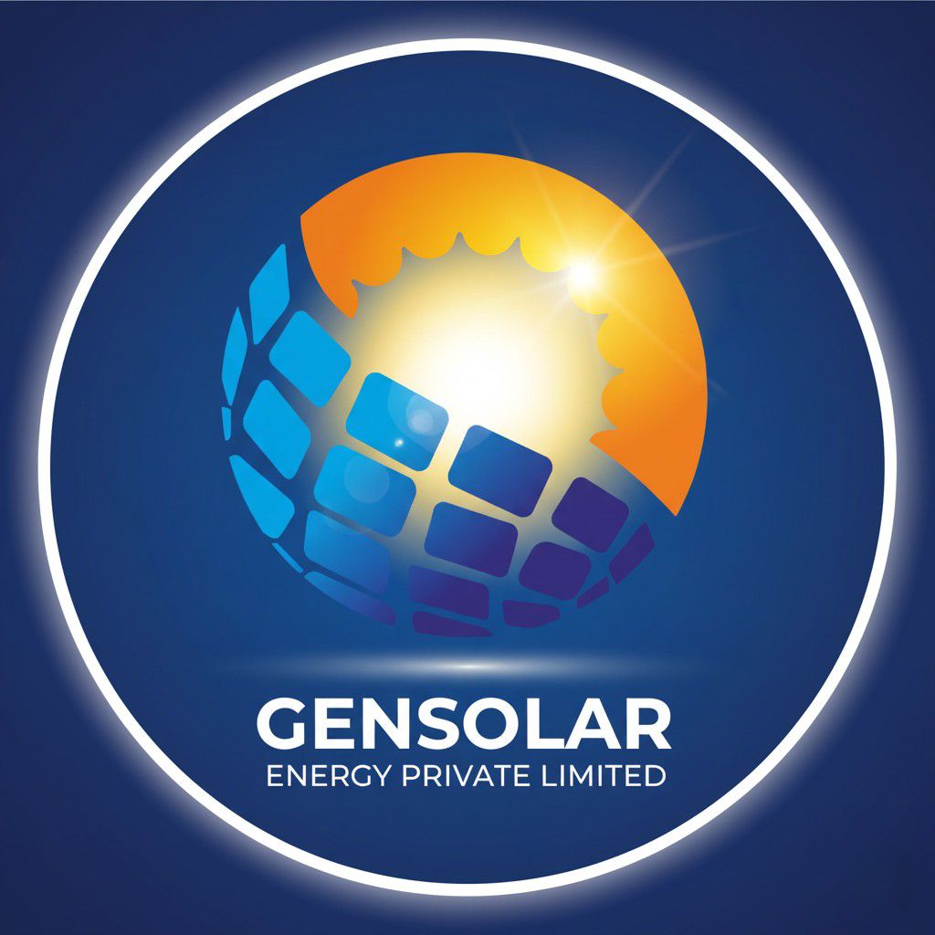 Gensolar