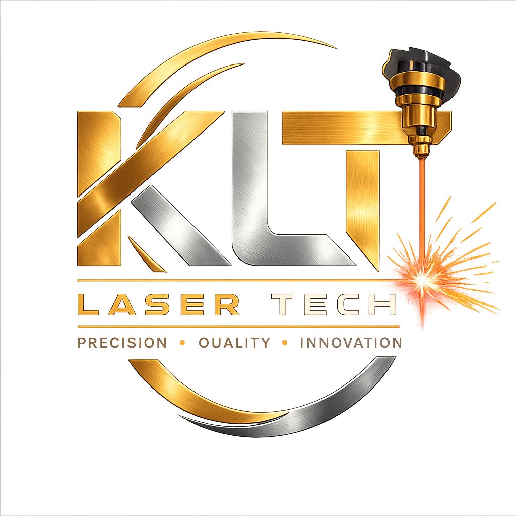 KLT